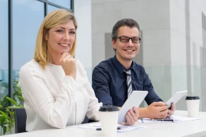 Devenir consultant : ce qu’il faut savoir avant de se lancer