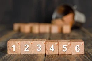 Les 6 défis du freelance à connaître avant de se lancer