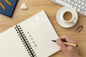 prestations clés à rechercher pour bien choisir sa société de portage salarial